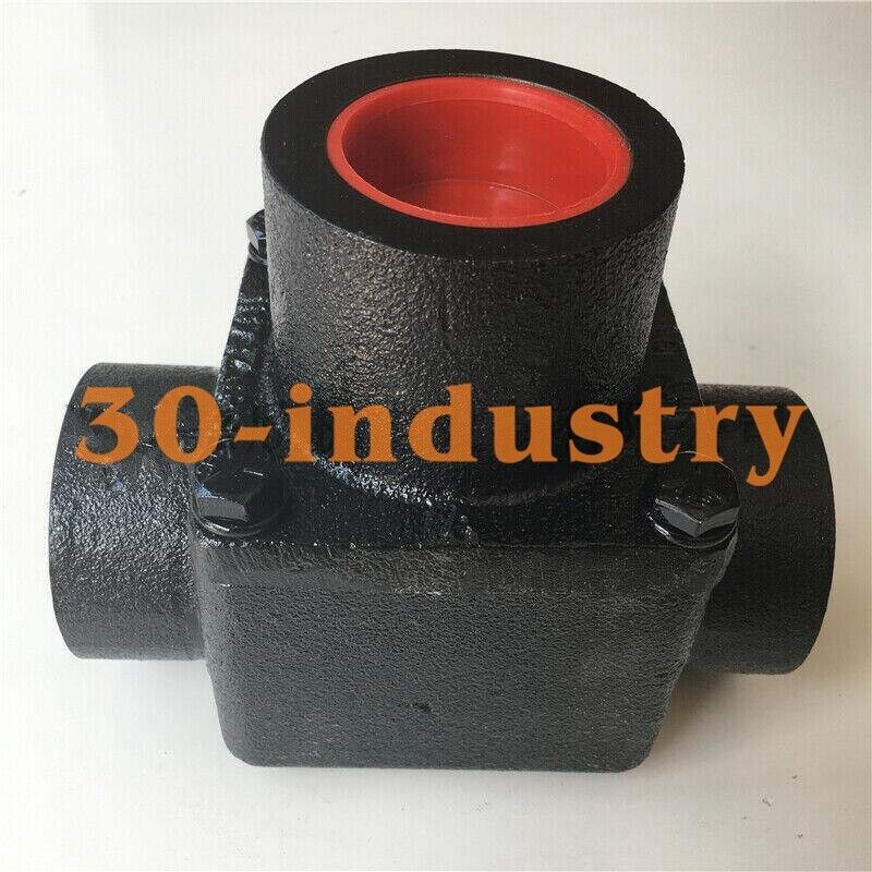 Ingersoll Rand 39481429 Thermostatic Valve for Air Compressors - INGERSOLL RAND