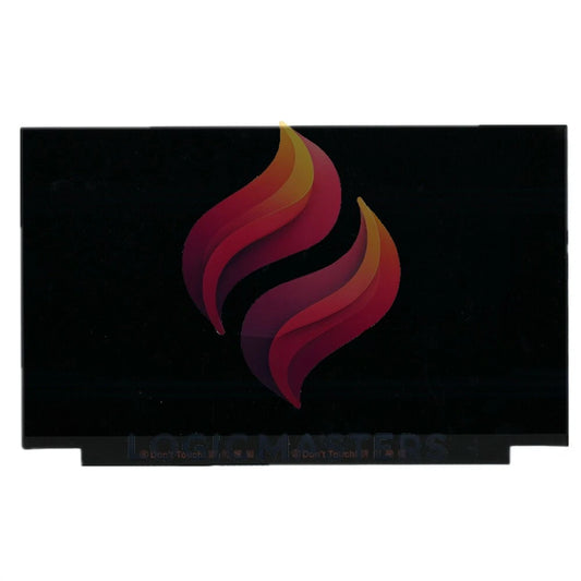 For Lenovo Thinkpad X1 Carbon 6th 7th Gen LCD Touch Screen FHD IPS 01ER483