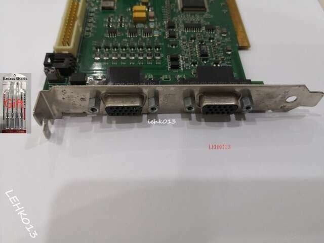 1PC VPM-8100LVQ-000-P Product for Professional Use - VDMY