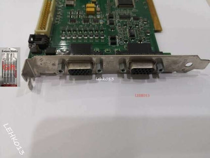 1PC VPM-8100LVQ-000-P Product for Professional Use - VDMY