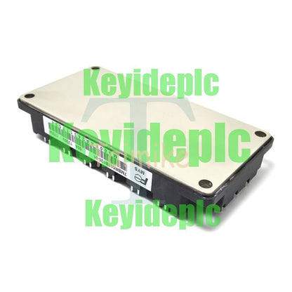 7MBR50SB120-01 Package:MODULE