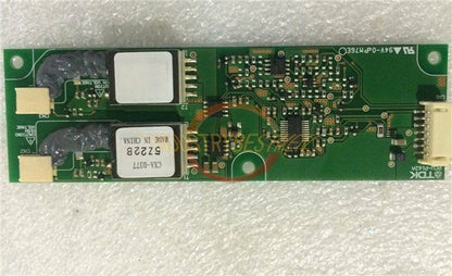 ONE For TDK LCD Backlight Power Inverter Board CXA-0377 - ONE FOR TDK