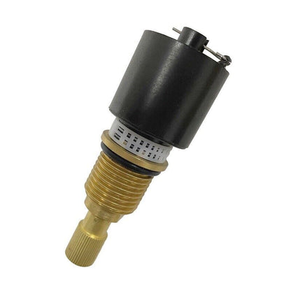 1PC 88349543 24335028 85566404 Drain Valve Fit Ingersoll Rand Air Compressor