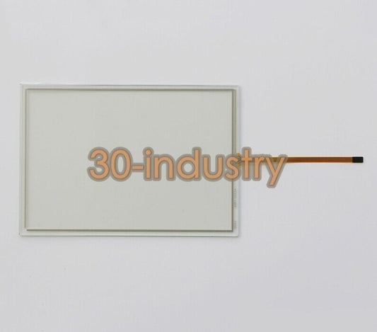 ETOP307U201 Touch Screen Glass Panel with Protective Film - ETOP