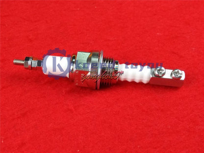 1Pcs Omron BS-1 Electrode Holder