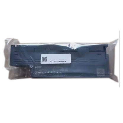 Mitsubishi NZ2MFB1-32DT - MITSUBISHI