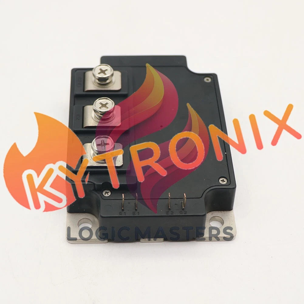 1PCS MITSUBISHI Module CM300DU-24F CM300DU24F