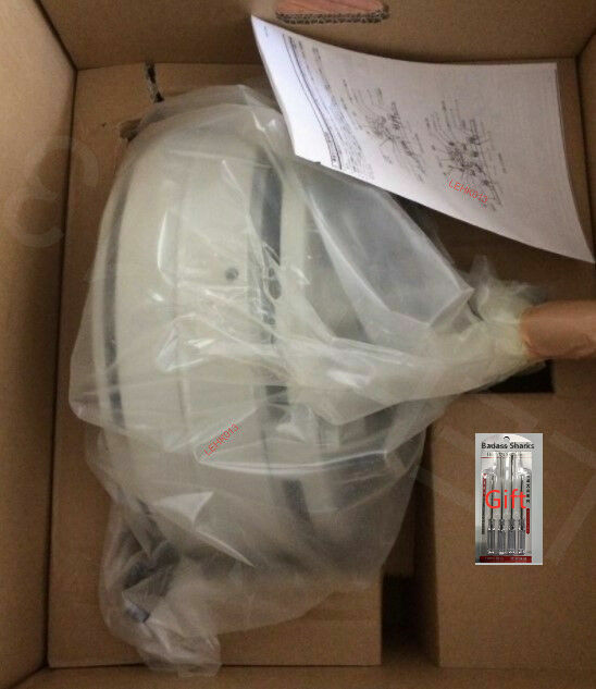 1PCS NEW ZKB-10XN - KOEED