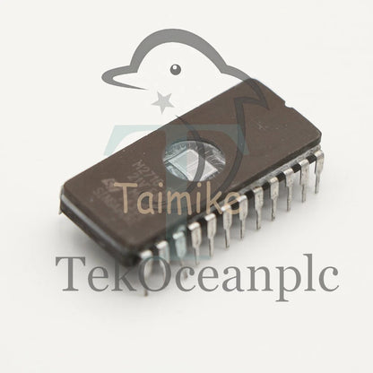 10PCS M2716-1F1 2716 Memory UV EPROM IC