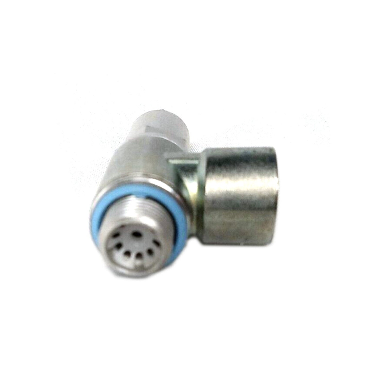 FESTO HGL-1/8-B Non-Return Valve - FESTO
