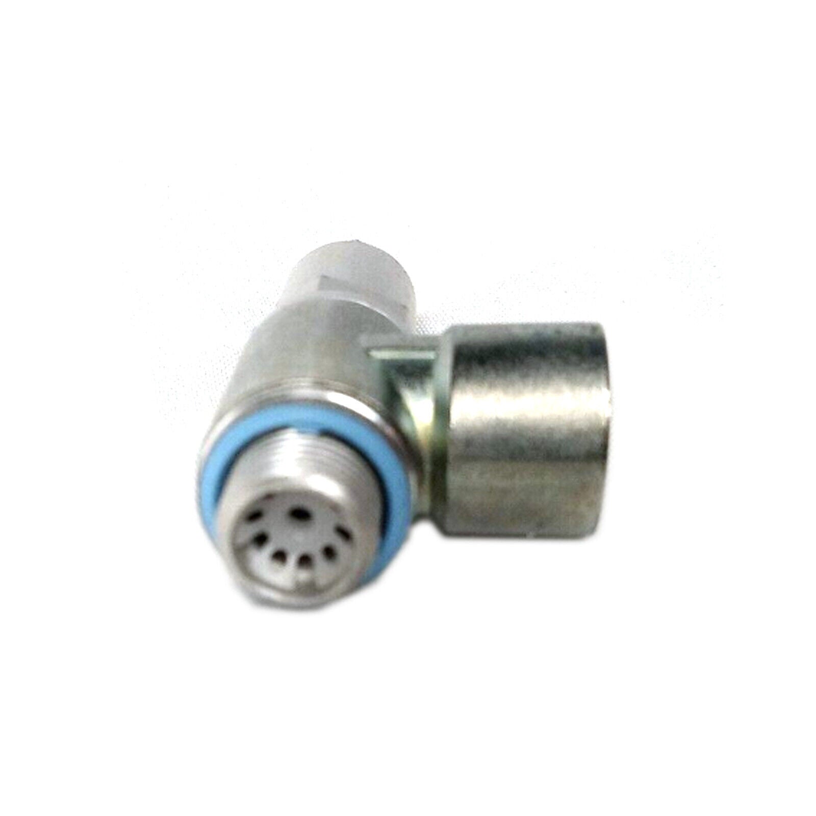 FESTO HGL-1/8-B Non-Return Valve - FESTO