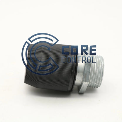 Pressure Regulating Valve VT4.16/4.25/4.40 Fits BECKER Vacuum Pump 1PC