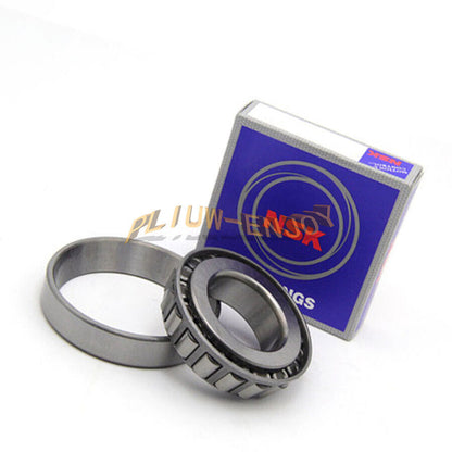 new 1PCS NSK HR32908J Tapered Roller Bearings 40x62x15mm - NSK
