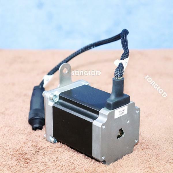 1PCS AS1050-0000 - KOEED
