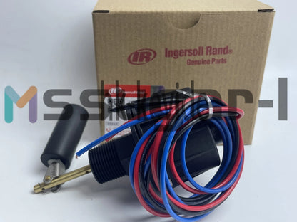 INGERSOLL RAND 32276313 Pressure sensor Low Oil Level Switch
