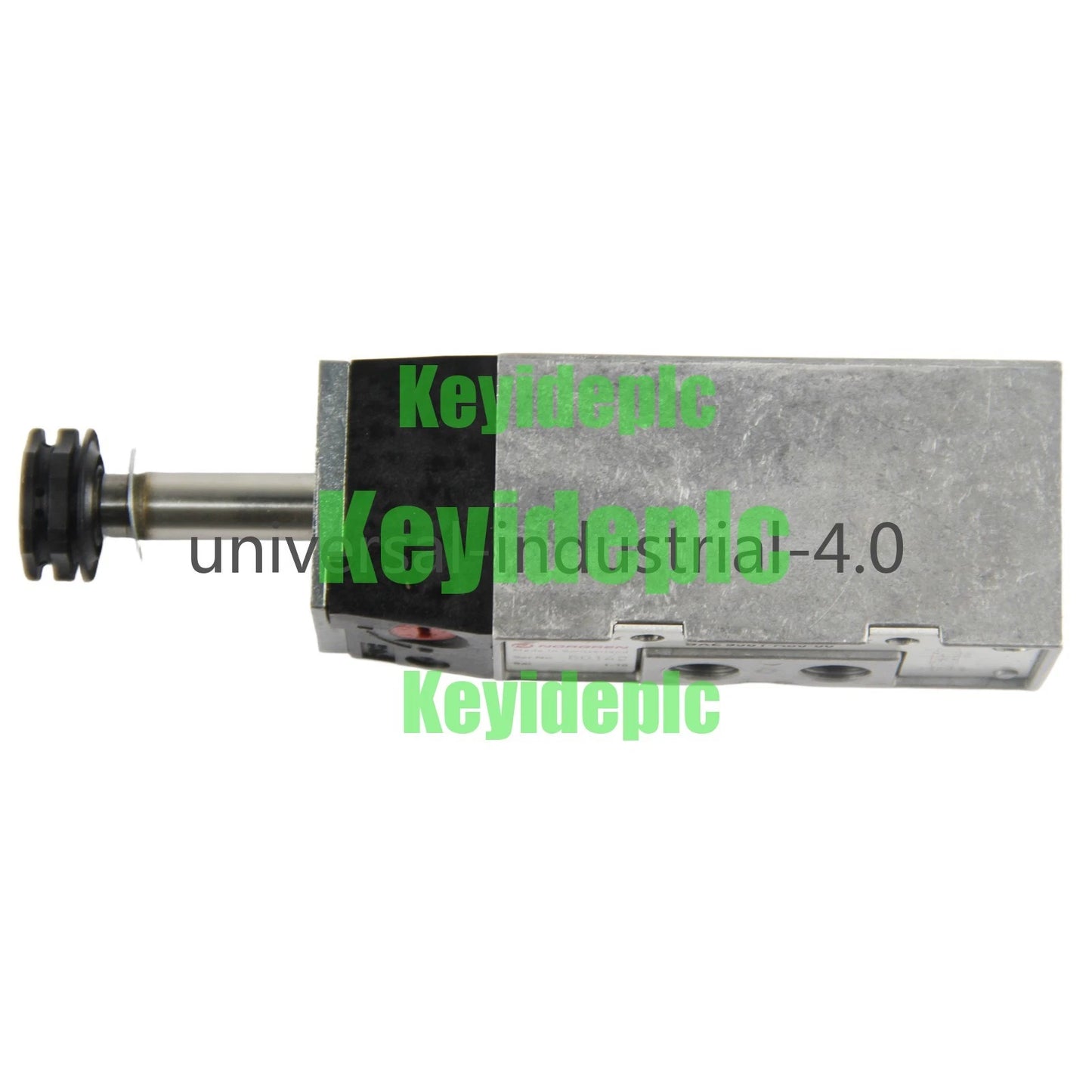 NORGREN SXE9561-A80-00 SXE9561A8000 Solenoid Valve #ke