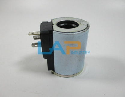 new 1PCS For Thread Cartridge Valve Coil MH19333 02-154423-24VDC 7A - PRODUCTBRAND