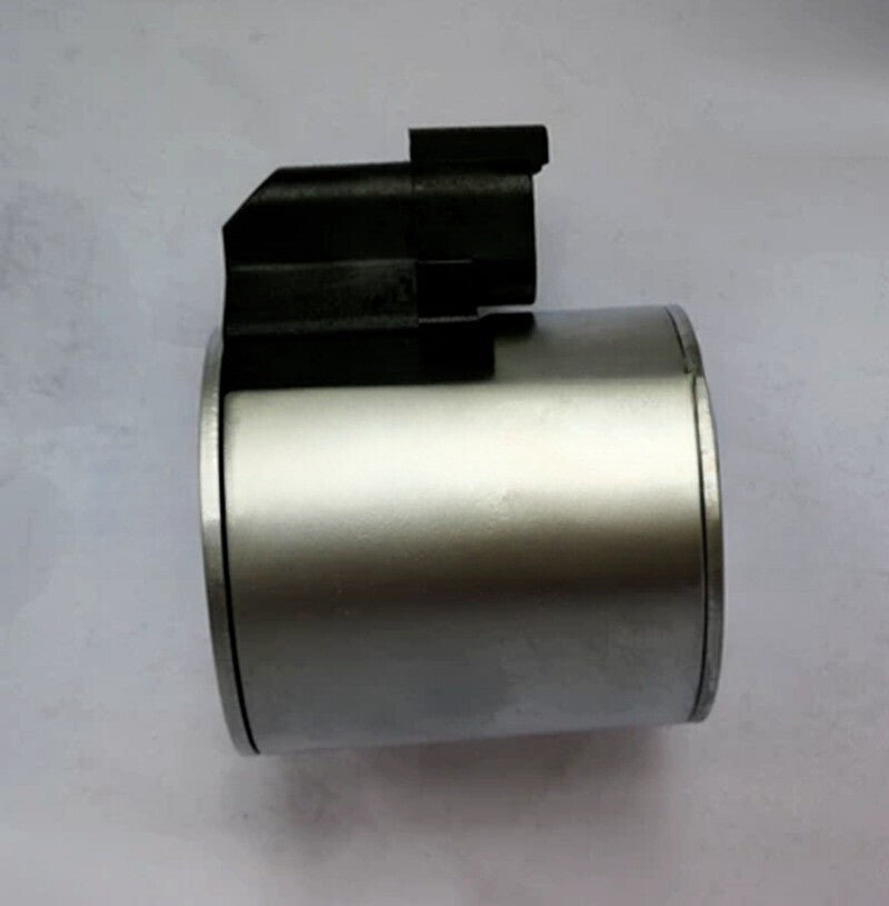 1PCS  FIT FOR Solenoid Valve Coil 413171238 12V