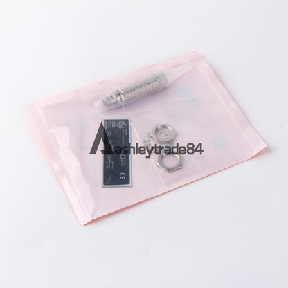 Proximity Switch IGT202 by IFM - IFM