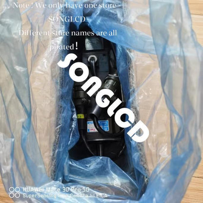 1PCS NEW 65ZBM040DXJ00 Rectifier Diode - XX