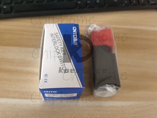 1PCS CNTD CZ-93B CZ93B SAFETY SWITCH