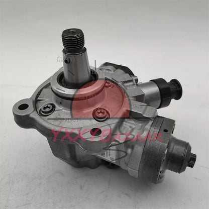 High Pressure Fuel Injector Pump For 2015-2019 Ford 6.7L Power Stroke Diesel CP4