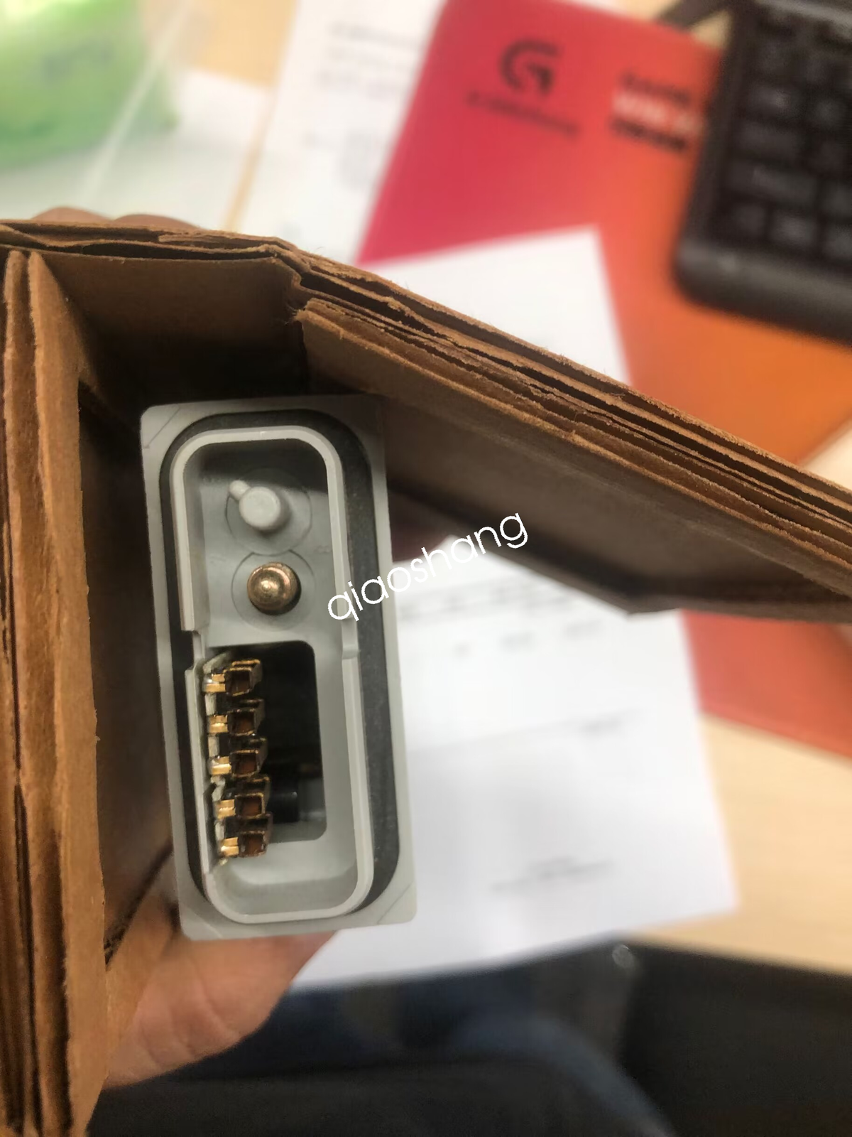 new 1pc 42LRC-5000 by or - XYZ TECH SOLUTIONS