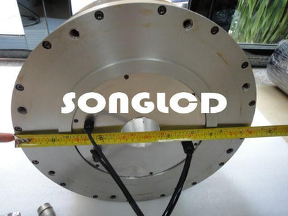 NMR-FUIBA2D-212AZ NSR-REML1A-10 Precision Component - NMR