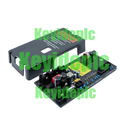 AVR Automatic Voltage Regulator DVR DVR2000E For Marathon #ke