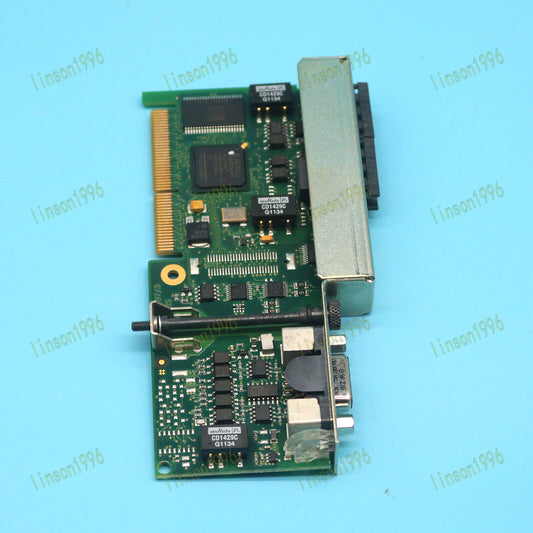 1PC 3IF779.9 B&R Communication Module Fast In Box - B&R