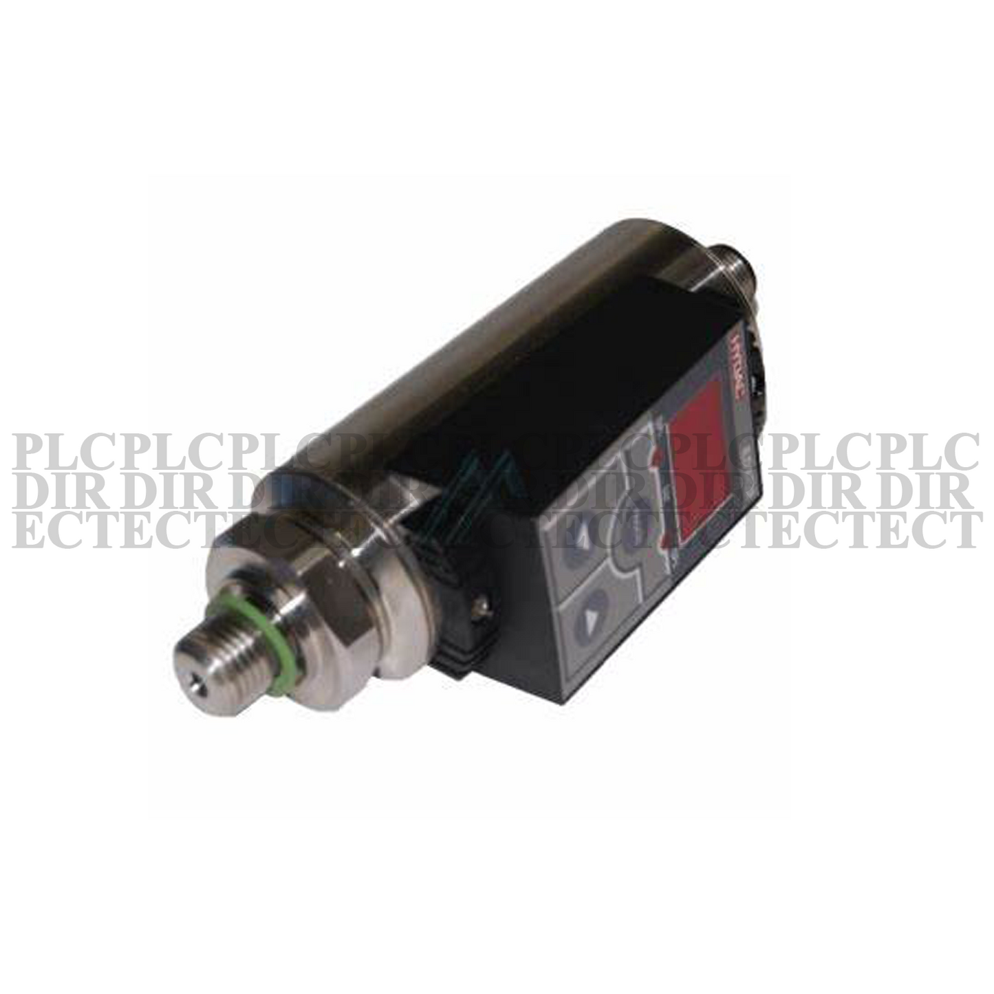 new Hydac EDS 345-1-400-000 Pressure Relay Switch