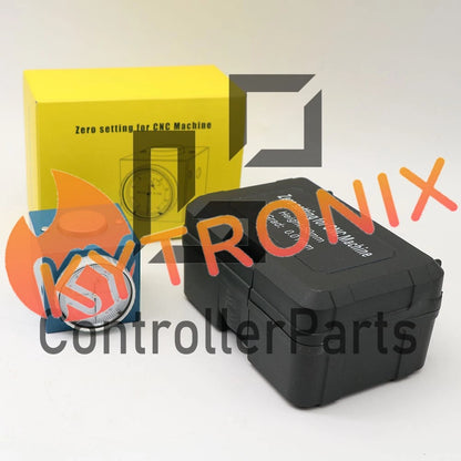 1PCS Z Axis PreSetter Tool Setter Touch Off Gage Length Offset