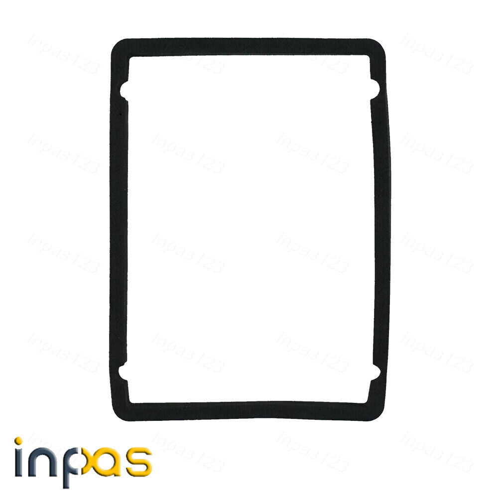 2711-K3 Gasket Sealing Ring - PANELVIEW