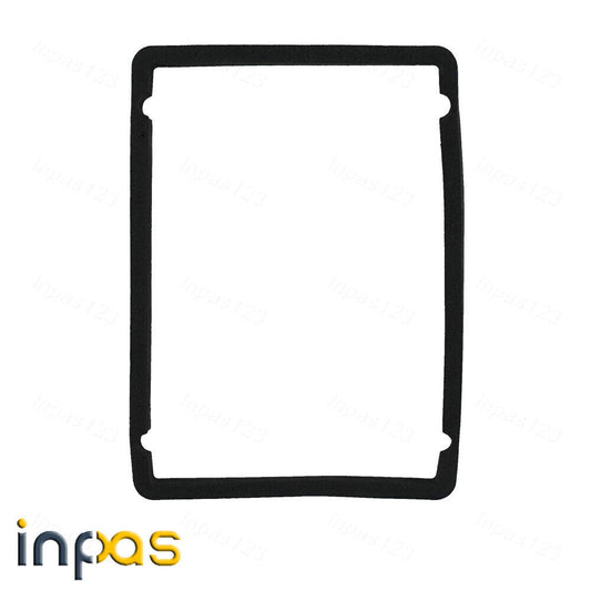 2711-K3 Gasket Sealing Ring - PANELVIEW