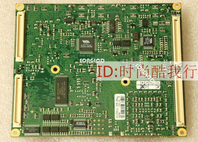 1PCS 18006-0000-40-0 - KOEED