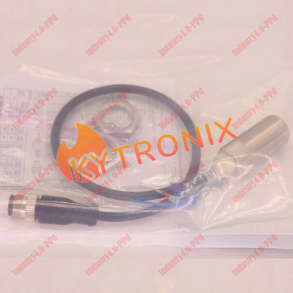 1PCS For Omron E2ER-X7D1-M1TGJ 10-30VDC 0.3m Proximity Switch