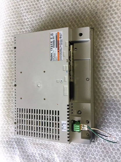PRO-FACE PFXGP4501TADW GP-4501TW Touch Panel - PRO-FACE