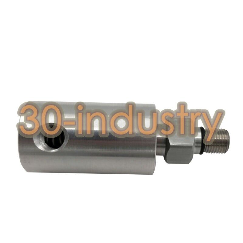 High Speed Rotary Joint Substitute 1005-165-037 - 1PCS - UNSPECIFIED BRAND