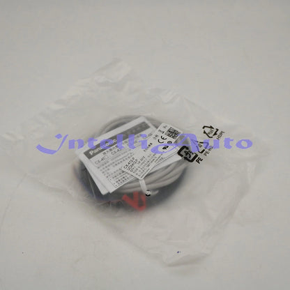 1PCS Panasonic CX-412-P Photoelectric sensor