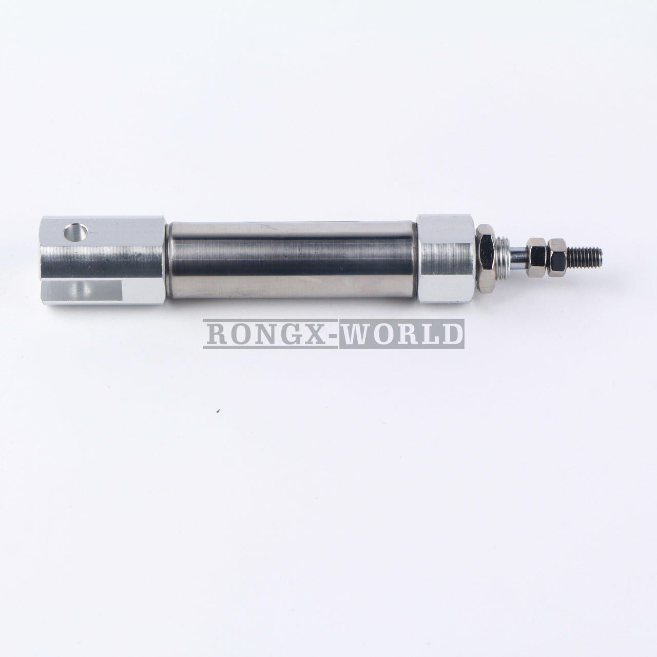 new ONE SMC Cylinder CJ2D16-30 - ONE SMC
