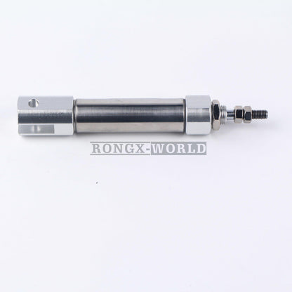 new ONE SMC Cylinder CJ2D16-30 - ONE SMC