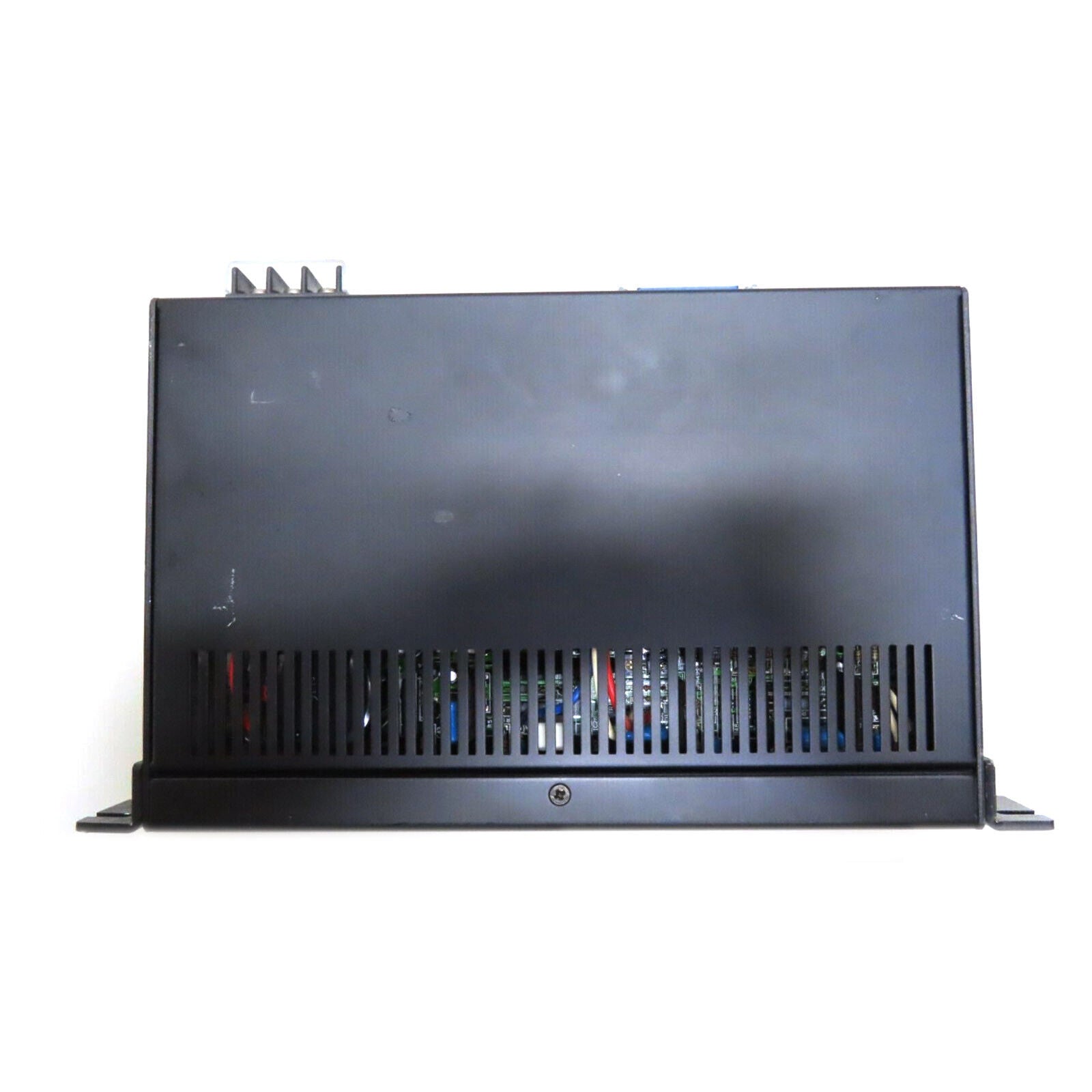 Oriental Servo Motor Driver KXPD120-ABZ - ORIENTAL
