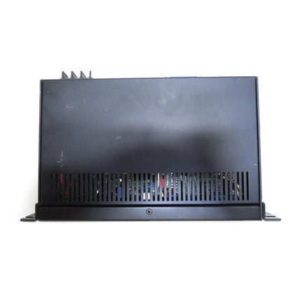 Oriental Servo Motor Driver KXPD120-ABZ - ORIENTAL