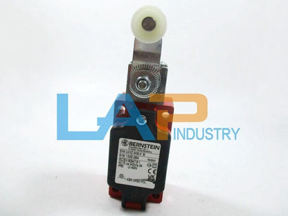 1Pcs For Bernstein Travel switch 618.1335.094 ENK-UV1Z AHS-V M