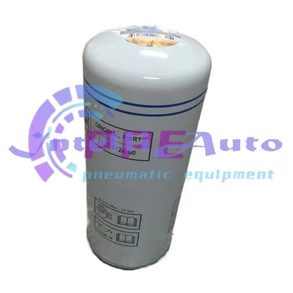 6221372400 Oil Separator Fits for Atlas Copco Screw Air Compressor 6221372450