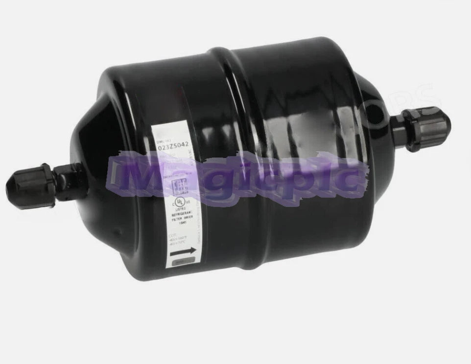 1Pcs For Danfoss DML162 DML 162 Filter Drier