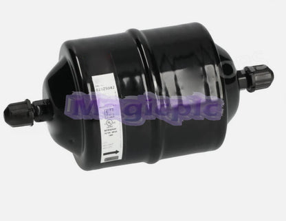 1Pcs For Danfoss DML162 DML 162 Filter Drier