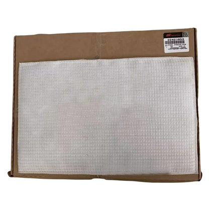 1Pcs FOR 22421853 REPLACEMENT Ingersoll Rand SOFT FILTER PAD
