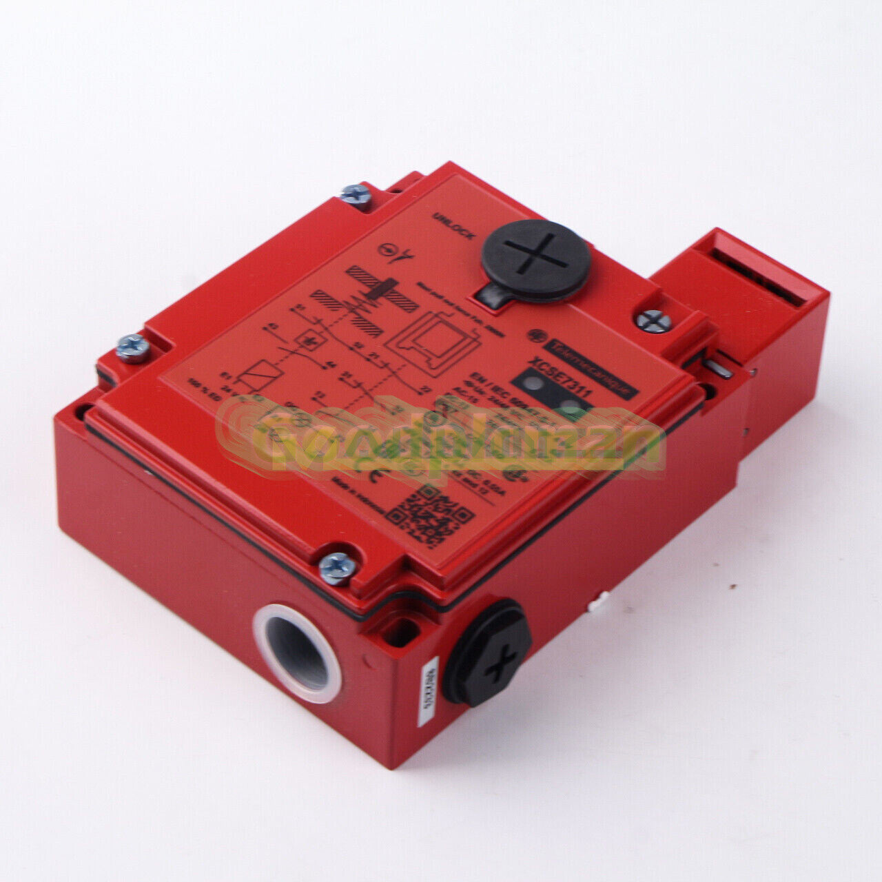 1PCS Safety Interlock XCSE7311 XCS-E7311