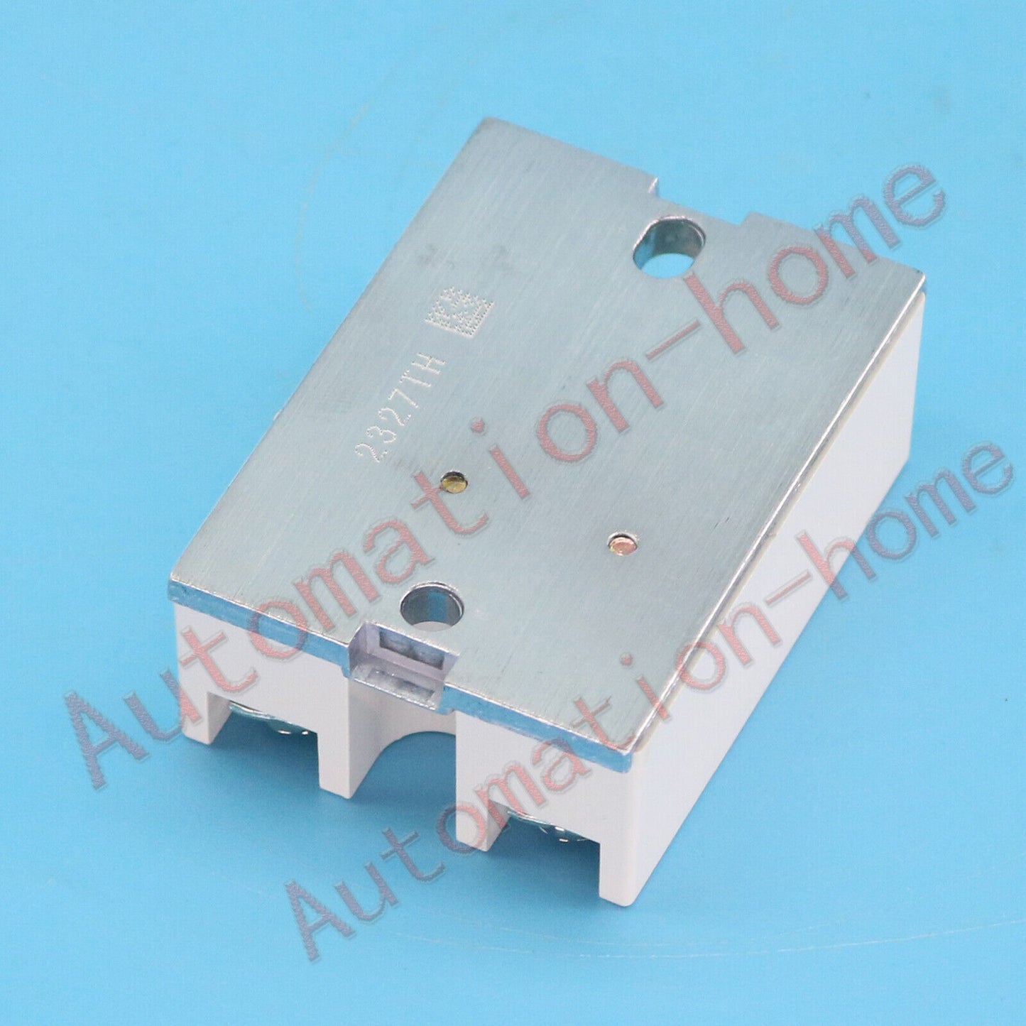 FOTEK SSR-75DA Solid State Relay – High-Quality Switchgear - FOTEK